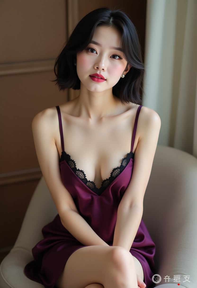 团子大家族演唱会