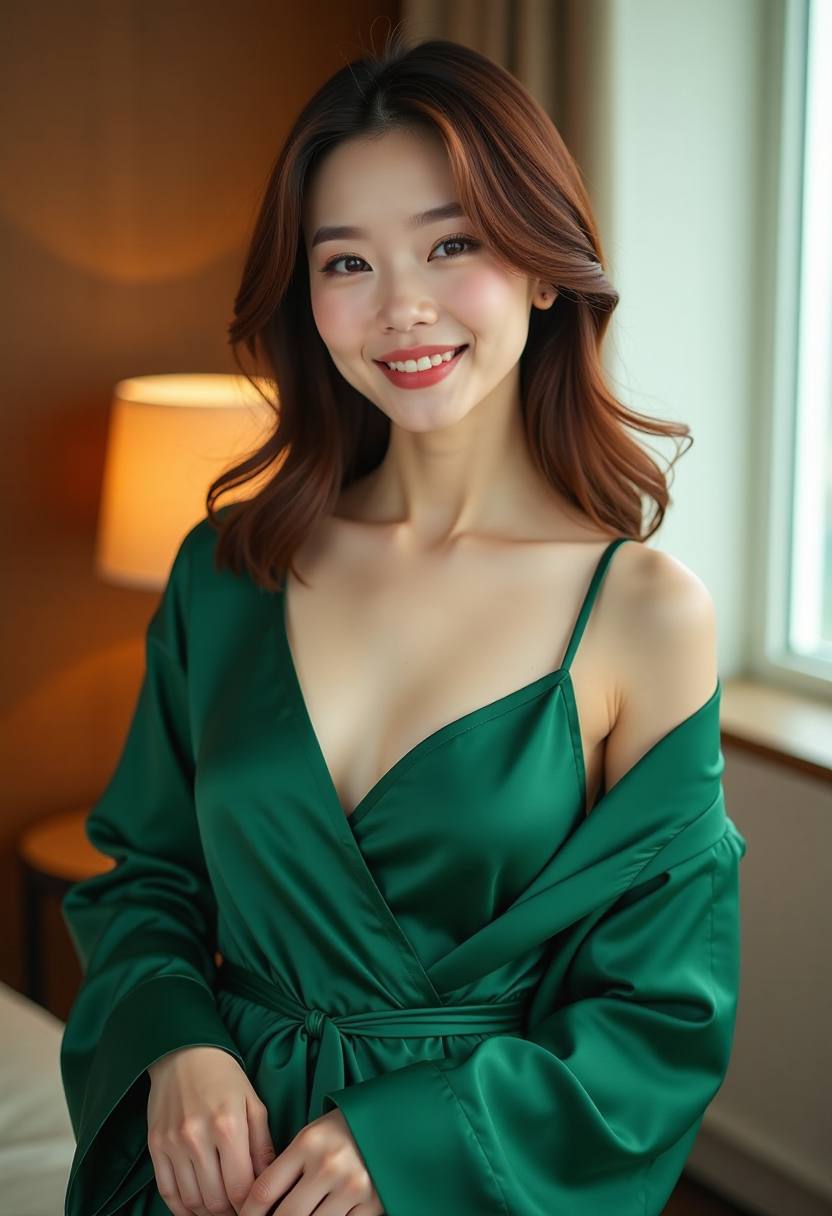 古河渚毕业纪念映像
